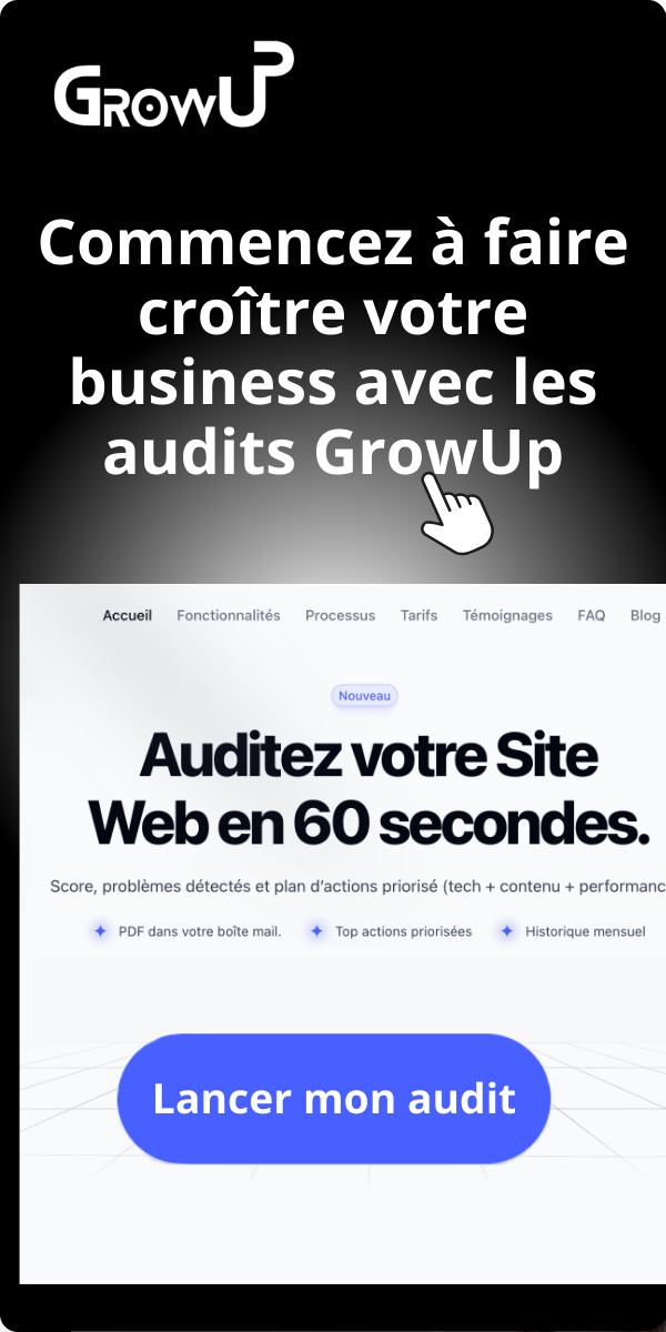 Le Mag Loisirs image de couverture