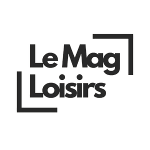 Le Mag Loisirs Image de profil